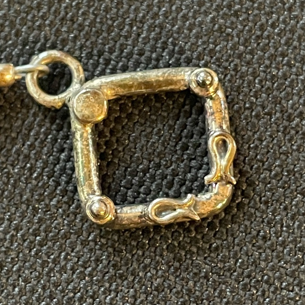 Stone bracelet - Picture 5 of 7